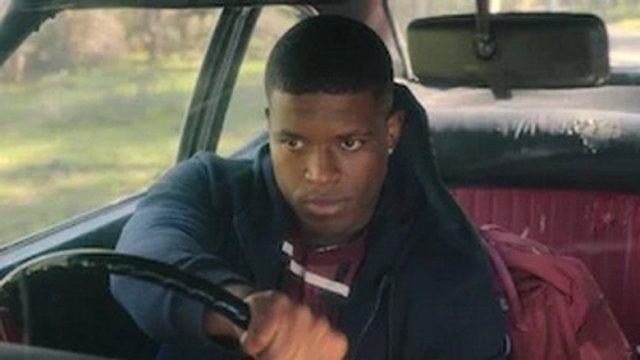 Seducción Fatal S02E08
