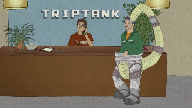 TripTank S02E01