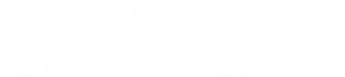 Baptiste