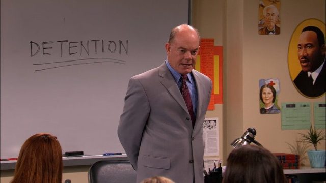 iCarly S01E19