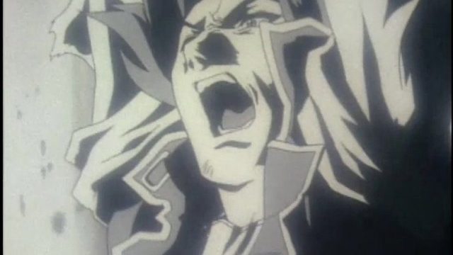 魔術士オーフェン S01E24