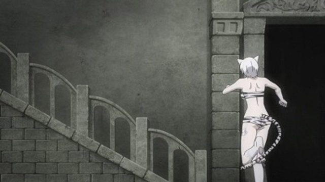 Fairy Tail S06E15