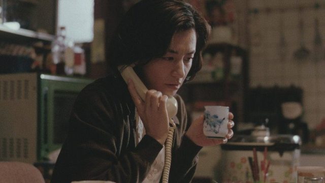 Asura S01E02