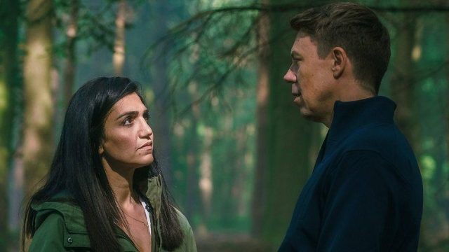 Better S01E03