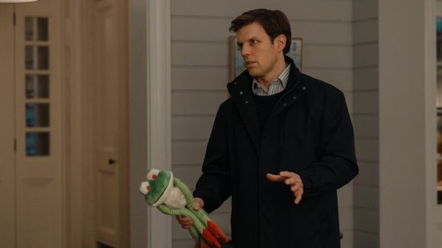 All Her Fault S01E06