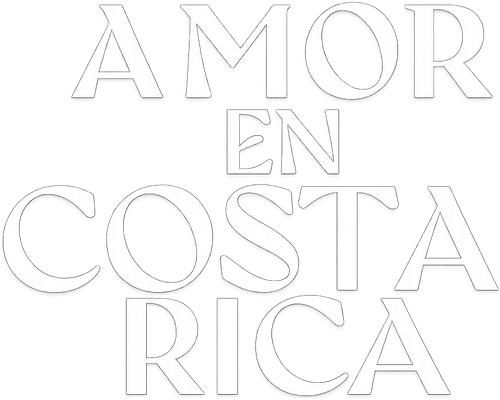 Amor en Costa Rica