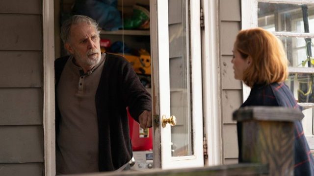Will Trent: Agente especial S02E05