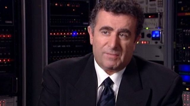 Stargate SG-1 S07E18