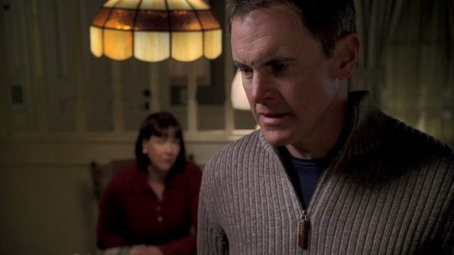 Esposas Desesperadas S01E21