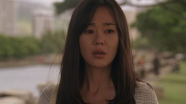 Lost S02E16