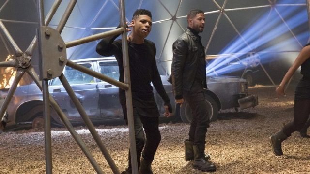 Empire S02E04