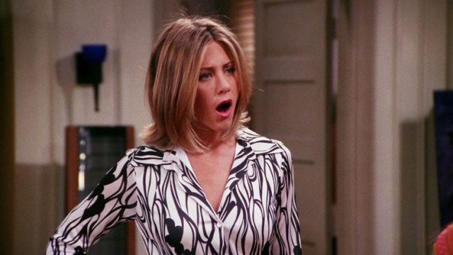 Friends S07E20
