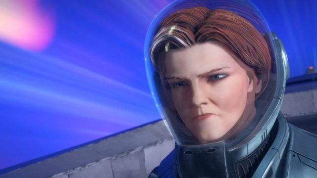 Star Trek: Prodigio S01E18