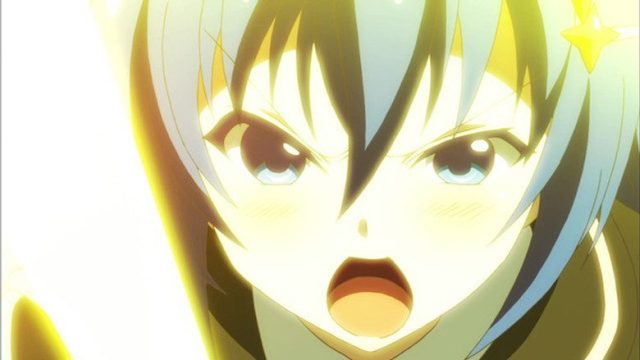 Ange Vierge S01E07