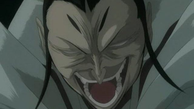 Gintama S01E29