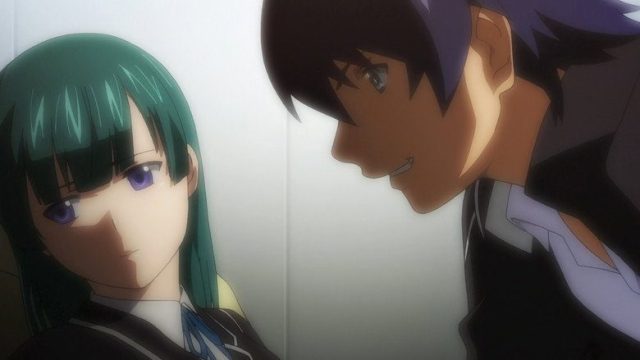 Hagure Yuusha no Estetica S01E03