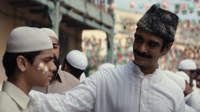 बंबई मेरी जान S01E03
