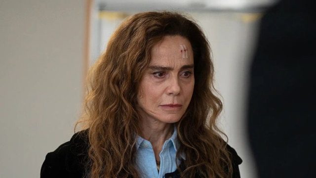 Dimma S01E05