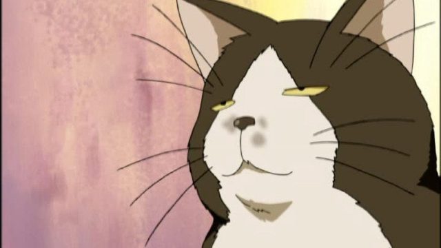 Suzuka S01E08