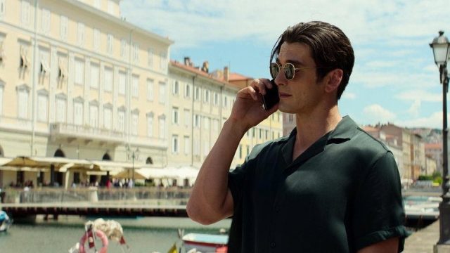 Memento Mori S02E03
