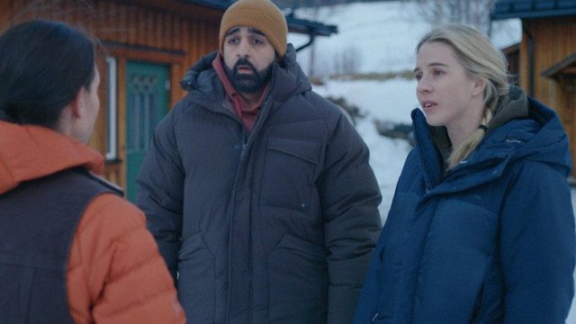 Los crímenes de Åre S01E04