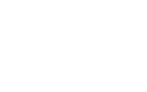 ¿Quieres ser mi hijo?