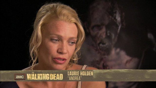 The Walking Dead S00E10