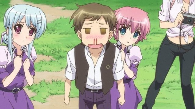 R-15 S00E01