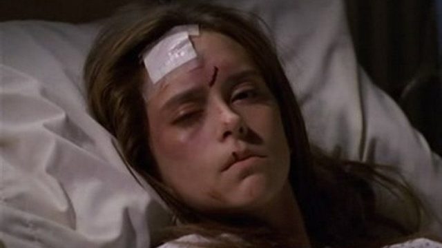 Party of Five S03E21