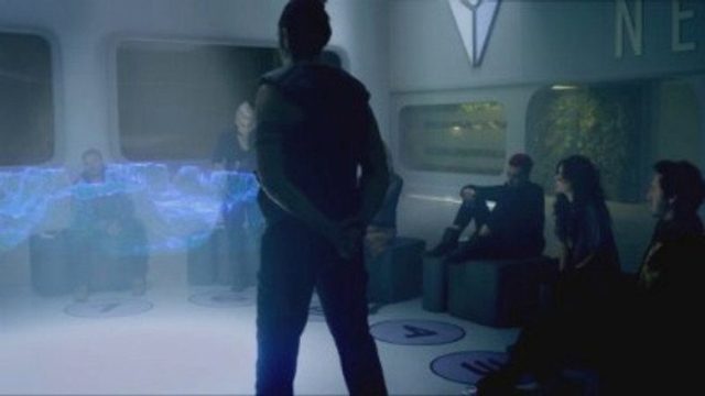2091 S01E07