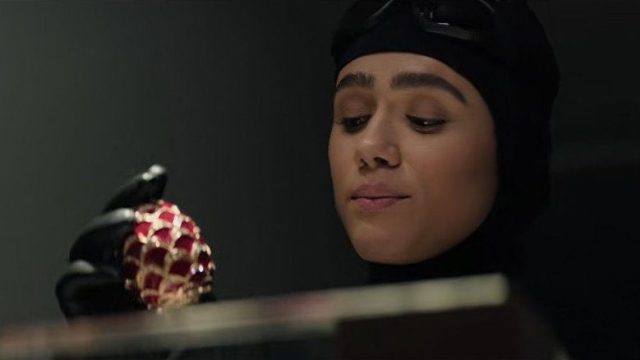 Die Hart S03E02