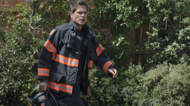 9-1-1: Lone Star S04E17