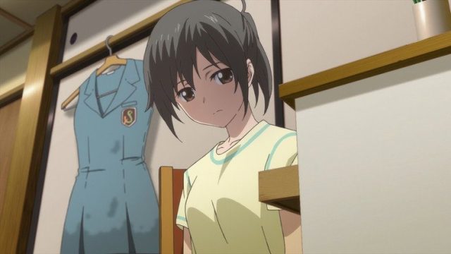 Tari Tari S01E05