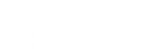 The Eden Theory