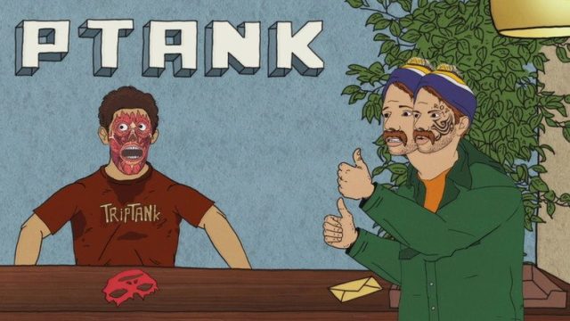 TripTank S02E13