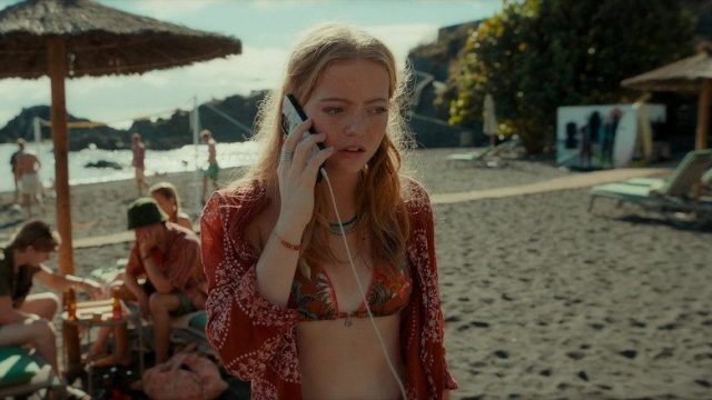 La Palma S01E03