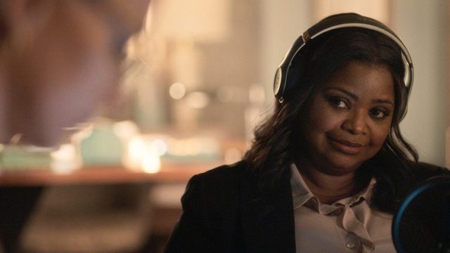 Truth Be Told S01E05