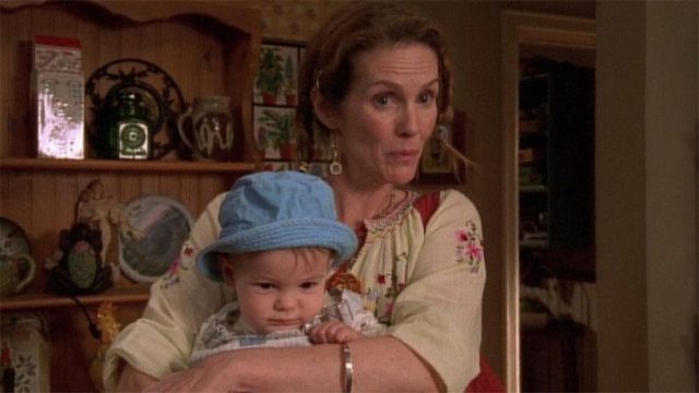 Malcolm el de en Medio S05E17