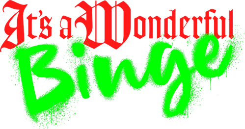 Una noche descontrolada: Tiempo de Navidad