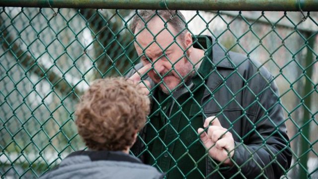 The Killing S02E04