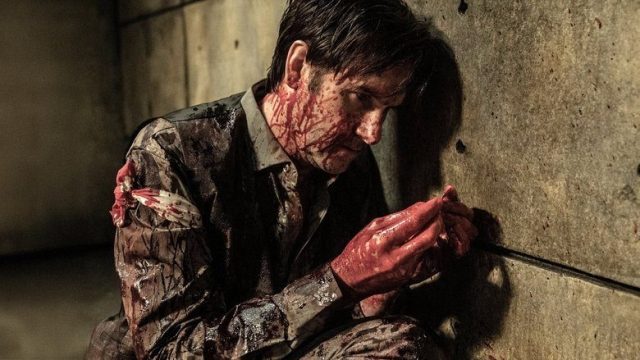 The Walking Dead S11E20