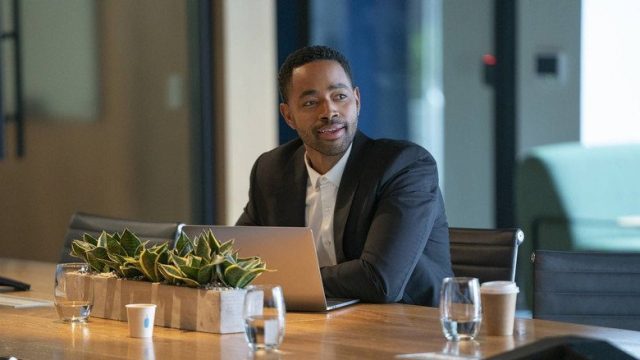 Insecure S05E03