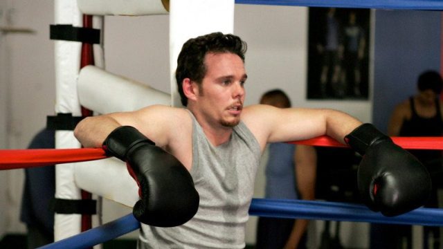 Entourage: El séquito S02E04