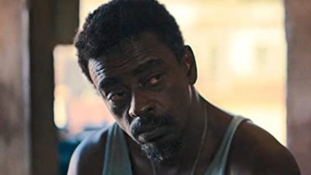 Manhãs de Setembro S02E02