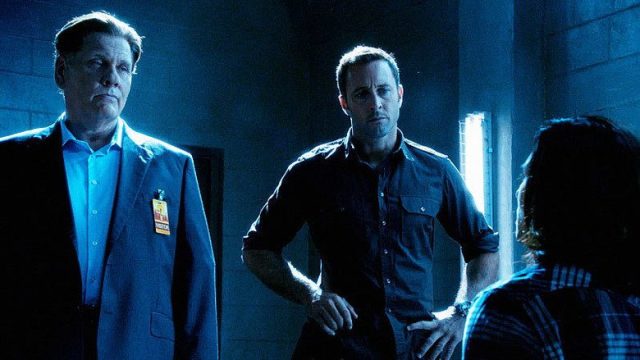 Hawaii Five-0 S05E10