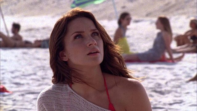 Hermanos Rebeldes S07E06