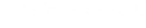 El pantano