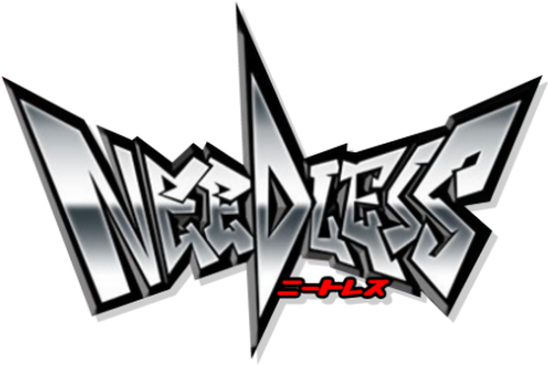 NEEDLESS