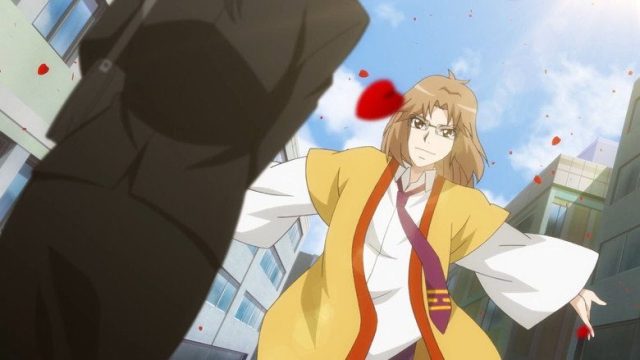 狐妖小红娘 S01E65