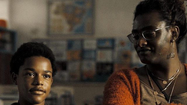 Manhãs de Setembro S01E05